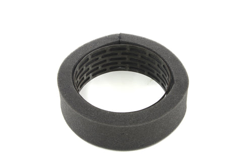 Wyatt Gatling Linkert Air Cleaner Element - 34-1679