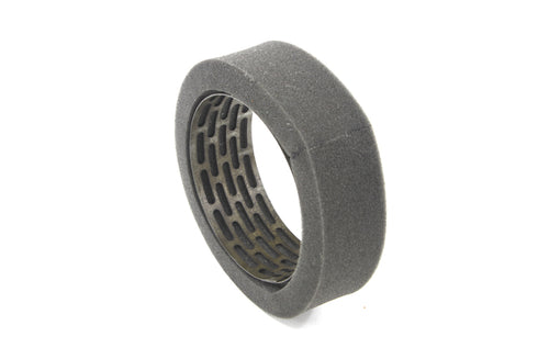 Wyatt Gatling Linkert Air Cleaner Element - 34-1679