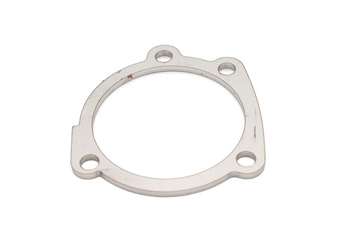 V-Twin CV Air Cleaner Adapter Spacer 3mm - 34-1729