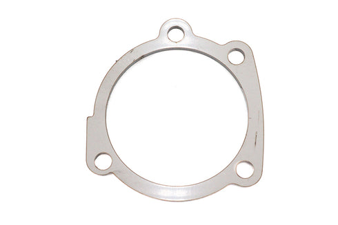 V-Twin CV Air Cleaner Adapter Spacer 3mm - 34-1729