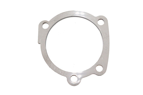 V-Twin CV Air Cleaner Adapter Spacer 3mm - 34-1729