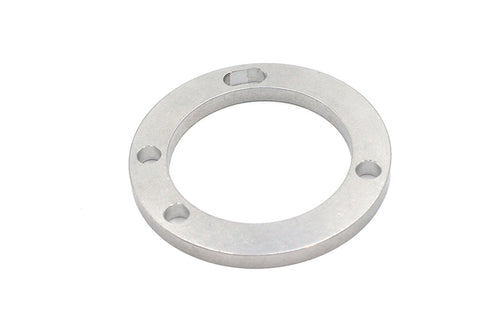 V-Twin CV Air Cleaner Adapter Spacer 1/4 inch - 34-1733
