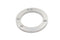 V-Twin CV Air Cleaner Adapter Spacer 1/4 inch - 34-1733