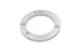 V-Twin CV Air Cleaner Adapter Spacer 1/4 inch - 34-1733