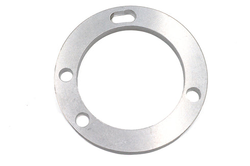 V-Twin CV Air Cleaner Adapter Spacer 1/4 inch - 34-1733
