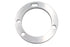 V-Twin CV Air Cleaner Adapter Spacer 1/4 inch - 34-1733