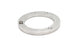 V-Twin CV Air Cleaner Adapter Spacer 1/4 inch - 34-1733