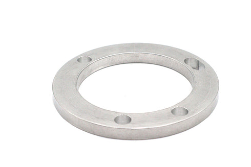 V-Twin CV Air Cleaner Adapter Spacer 1/4 inch - 34-1733