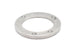 V-Twin CV Air Cleaner Adapter Spacer 1/4 inch - 34-1733