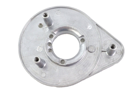Wyatt Gatling Air Cleaner Backing Plate - 34-1741