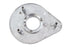 Wyatt Gatling Air Cleaner Backing Plate - 34-1741