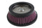 V-Twin Tapered Air Filter Kit - 34-1764