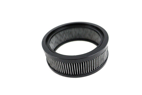 V-Twin Sifton Round Air Filter - 34-1768