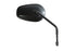 V-Twin Right Hand Long Stems Mirror - 34-1771