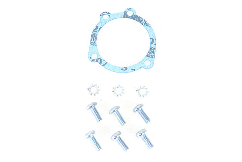 V-Twin CV Air Cleaner Mount Kit - 34-1802
