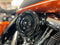 V-Twin 7 inch Air Cleaner Assembly - 34-1806