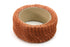 Wyatt Gatling 6 inch Copper Air Filter Mesh - 34-1840