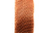 Wyatt Gatling 6 inch Copper Air Filter Mesh - 34-1840