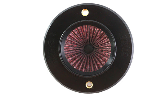 V-Twin Cyclone Air Filter Element - 34-1864