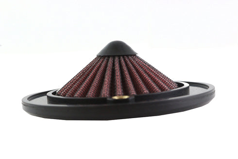 V-Twin Cyclone Air Filter Element - 34-1864