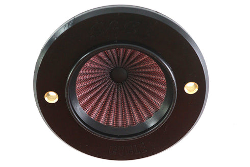 V-Twin Cyclone Air Filter Element - 34-1864