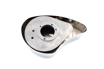 V-Twin CV Air Cleaner Assembly - 34-2123