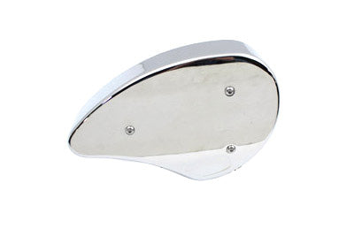 V-Twin CV Air Cleaner Assembly - 34-2123