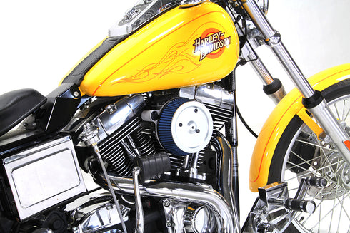 Wyatt Gatling Air Cleaner Kit Stage 1 - 34-2124