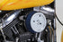 Wyatt Gatling Air Cleaner Kit Stage 1 - 34-2124