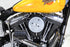 Wyatt Gatling Air Cleaner Kit Stage 1 - 34-2124