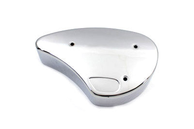 Wyatt Gatling Air Cleaner Cover Only - 34-2125