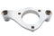 V-Twin M8 EFI Support Bracket Kit - 34-2555