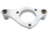 V-Twin M8 EFI Support Bracket Kit - 34-2555