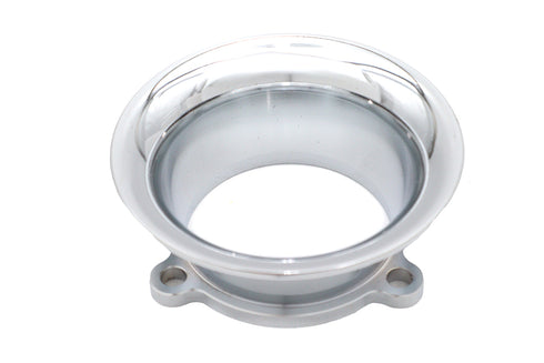 V-Twin Shorty Micro Velocity Stack - 34-2765