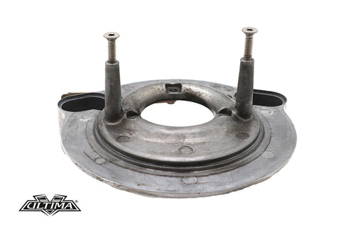 Ultima Ultima R2 Backing Plate - 34-2933