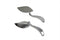 Wyatt Gatling Siege Mirror Set Billet - 34-6016