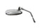 Wyatt Gatling Stock Type Mirror Billet - 34-6020