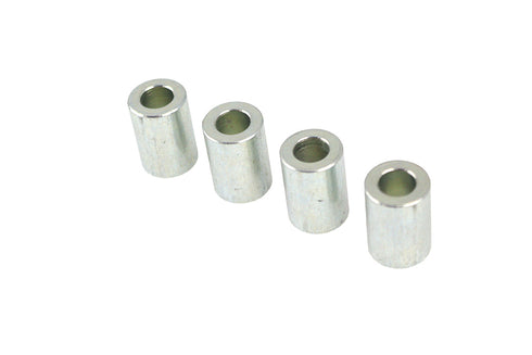 Colony Replacement Spacers Zinc Plated - 3409-4