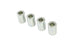 Colony Replacement Spacers Zinc Plated - 3409-4