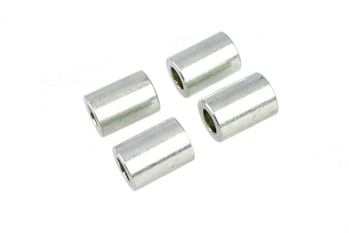 Colony Replacement Spacers Zinc Plated - 3409-4