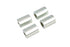 Colony Replacement Spacers Zinc Plated - 3409-4