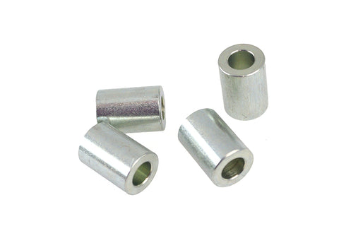 Colony Replacement Spacers Zinc Plated - 3409-4