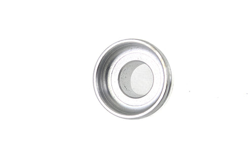 Colony 45 inch Fork Neck Cup - 3415-1