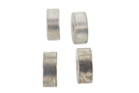 Colony Replacement Spacers Cadmium Plated - 3419-4