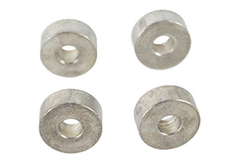 Colony Replacement Spacers Cadmium Plated - 3419-4