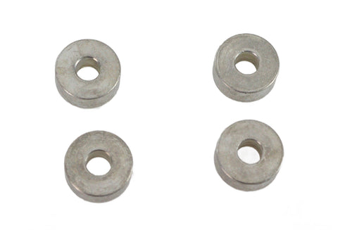 Colony Replacement Spacers Cadmium Plated - 3419-4