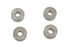 Colony Replacement Spacers Cadmium Plated - 3419-4