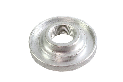 Colony Upper Stem Head Cone Cadmium - 3420-1