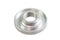 Colony Upper Stem Head Cone Cadmium - 3420-1
