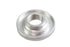 Colony Upper Stem Head Cone Cadmium - 3420-1